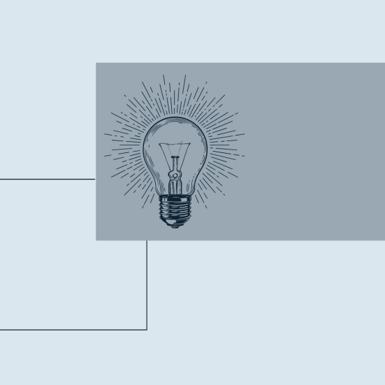 Grafisk illustration