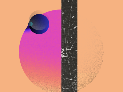 Forfatterakademiet 2025