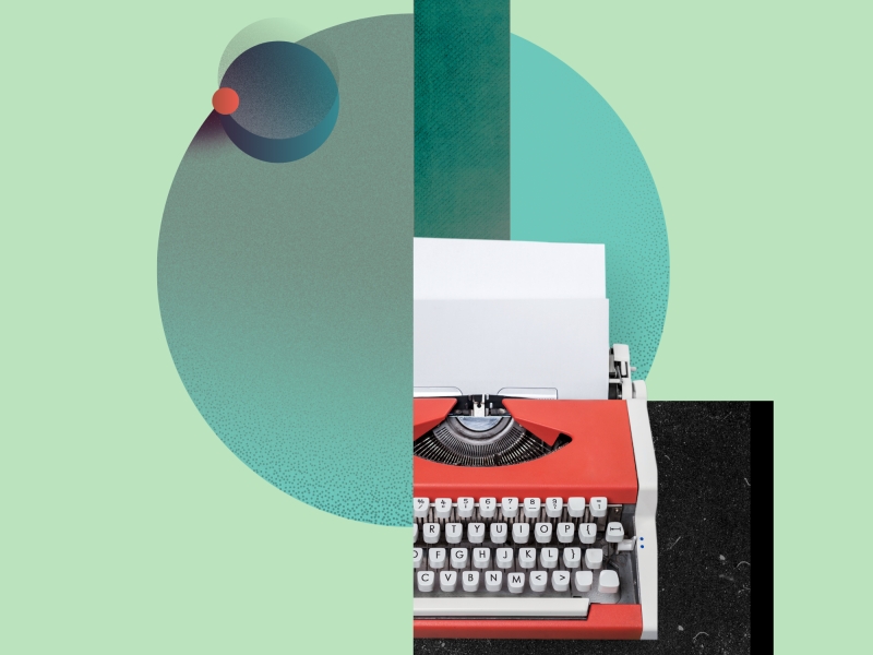 Forfatterakademiet 2025