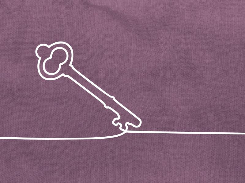 Grafik: bingo 2026 kategori hjem kære hjem