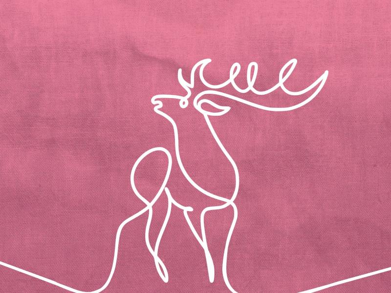 Grafik: Bingo 2026 Nordiske nedslag