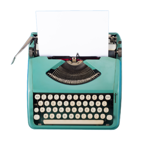 Forfatterakademiet 2025