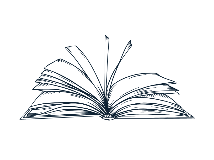 Grafisk illustration