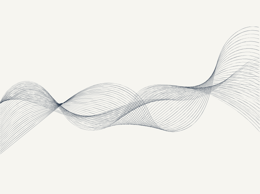 Grafisk illustration 