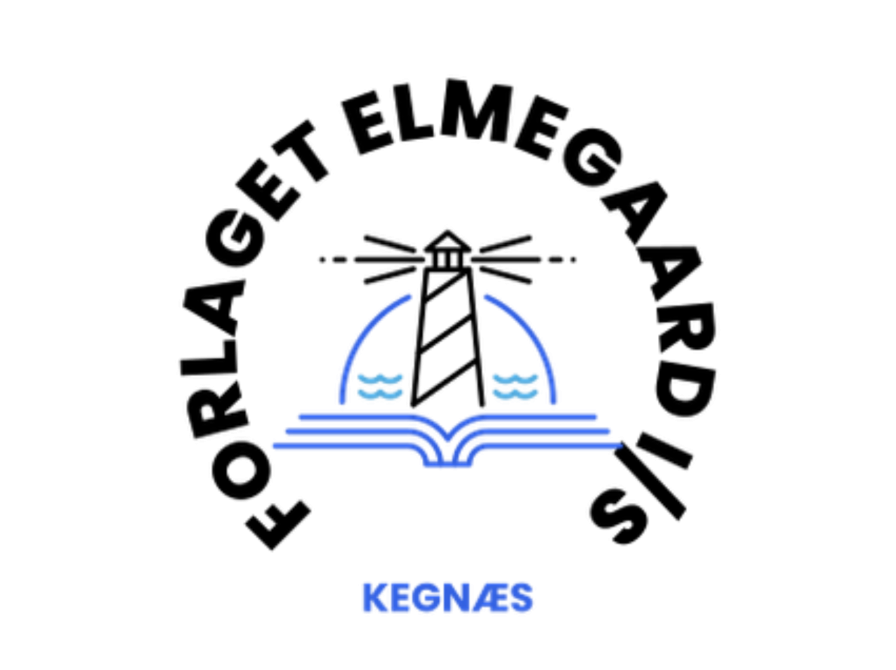 Forlaget Elmegaard